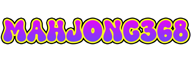 MAHJONG368